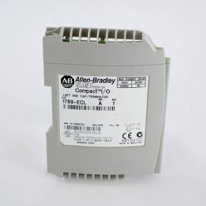 1769-ECL