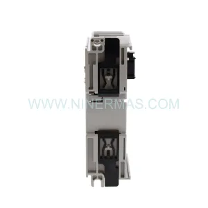 Allen-Bradley 1769-OB16 | CompactLogix Retrofit & Upgrade Module