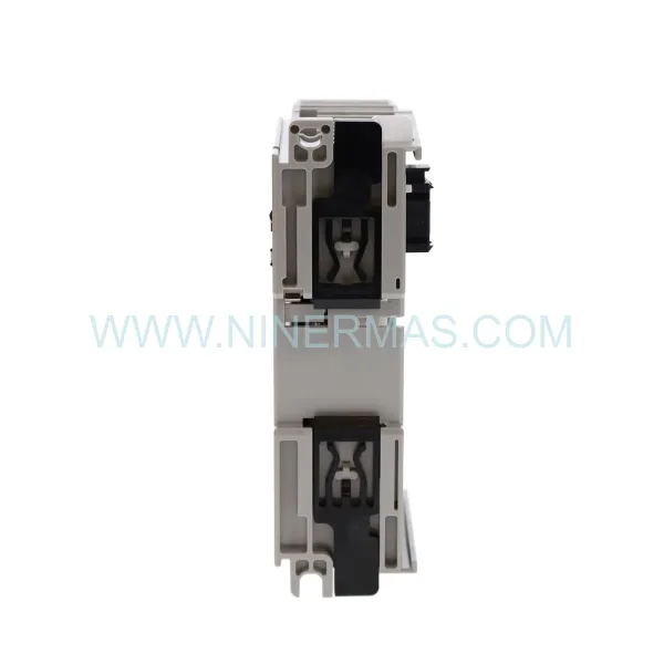 Allen-Bradley 1769-OB16 | CompactLogix Retrofit & Upgrade Module