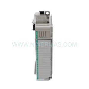 Allen-Bradley 1769-OB16 | CompactLogix Retrofit & Upgrade Module