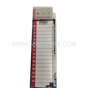 Allen-Bradley 1769-2WS | Retrofit & System Modernization Parts