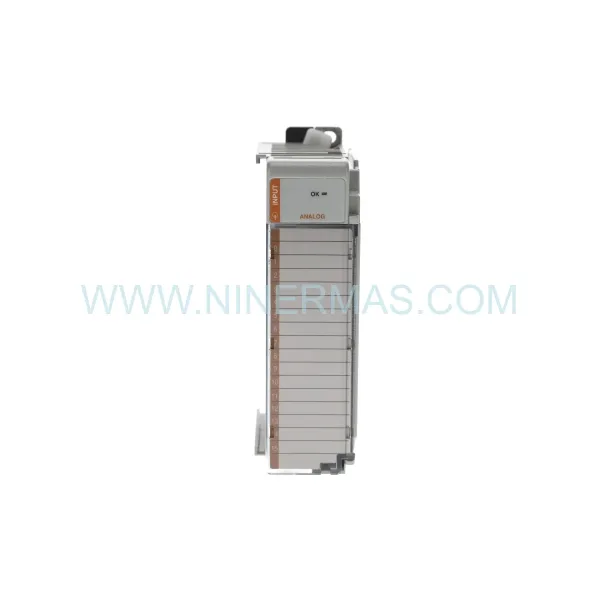 Original Allen-Bradley (Rockwell) 1769-IF16C - Industrial Spare Parts