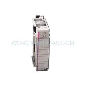 1769-IF2OF2 | Allen-Bradley CompactLogix Analog I/O Module | Original Spare Parts