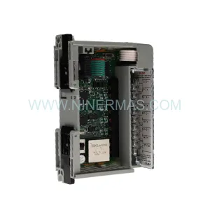 Allen-Bradley 1769-IF4/B Analog Input Module | CompactLogix Retrofit & Upgrade