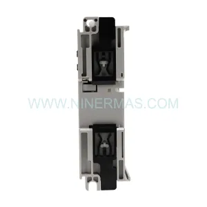 Allen-Bradley 1769-IF4X0F2 | Certified Analog I/O Module for CompactLogix
