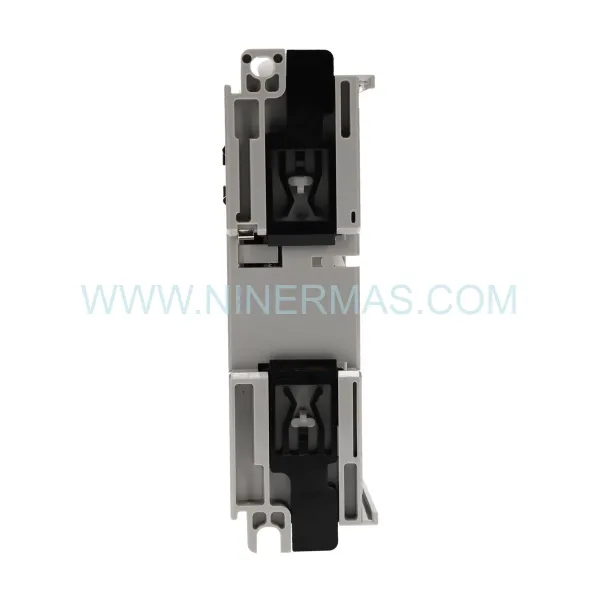 Allen-Bradley 1769-IF4X0F2 | Certified Analog I/O Module for CompactLogix