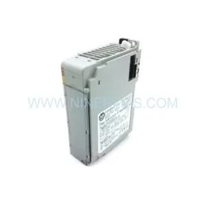 Allen-Bradley 1769-IF4XOF2F | CompactLogix Analog I/O Certified Module