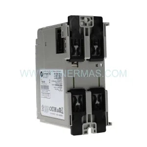 1769-IF8/A Allen-Bradley CompactLogix 8-Ch Analog Input Module | Original Spare Parts
