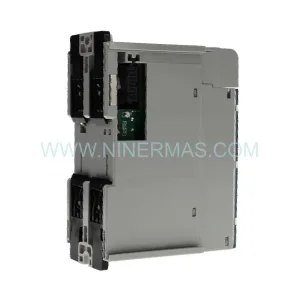 1769-IF8/A Allen-Bradley CompactLogix 8-Ch Analog Input Module | Original Spare Parts