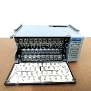 Allen-Bradley 1769-IQ32/A | 32-Point 24VDC Digital Input Module — New & Original