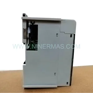 Allen-Bradley 1769-IQ32/A | 32-Point 24VDC Digital Input Module — New & Original