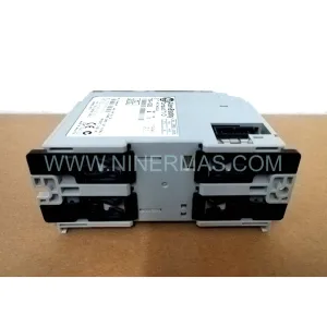 Allen-Bradley 1769-IQ32/A | 32-Point 24VDC Digital Input Module — New & Original