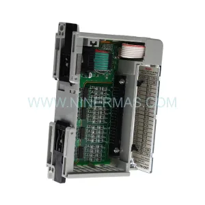 Allen-Bradley 1769-IQ32/T | Retrofit & System Modernization Input Module