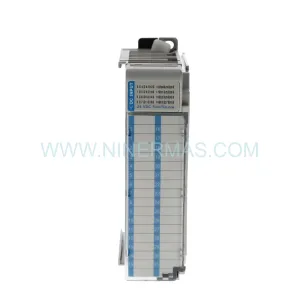 Allen-Bradley 1769-IQ32/T | Retrofit & System Modernization Input Module