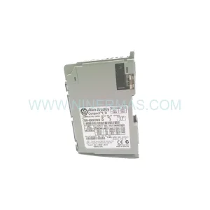 Original Allen-Bradley (Rockwell) 1769-IQ6XOW4 - Industrial Spare Parts
