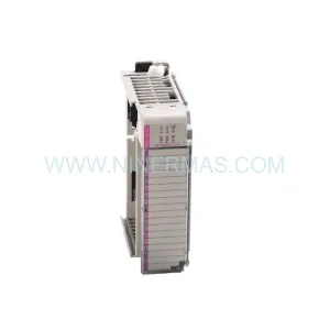 Allen-Bradley 1769-IT16 Thermocouple Input Module — New & Original