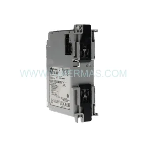 Allen-Bradley 1769-IT6/A | 6-Channel TC/RTD Analog Input Module