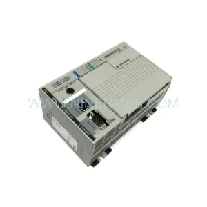 Buy Allen-Bradley 1769-L23E-QBIB CompactLogix L23 Controller | New Original