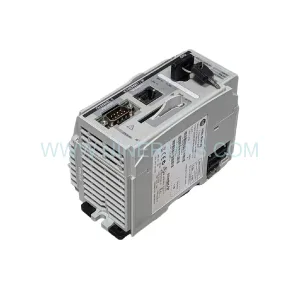 1769-L32E/A Allen-Bradley CompactLogix 750KB EtherNet/IP Controller — Original Spare Parts