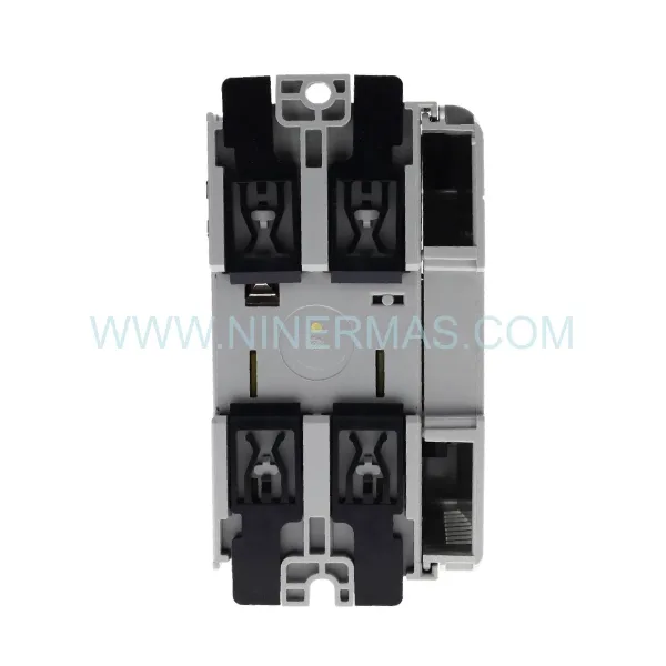 Allen-Bradley 1769-L32E/B | CompactLogix Safety-Grade Industrial Controller