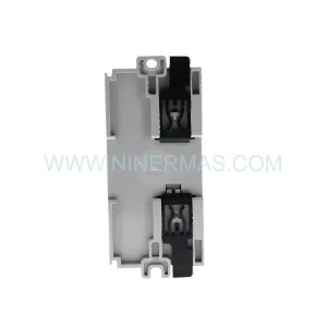 Allen-Bradley 1769-L33ER/A CompactLogix L3 PLC — New & Original in Stock