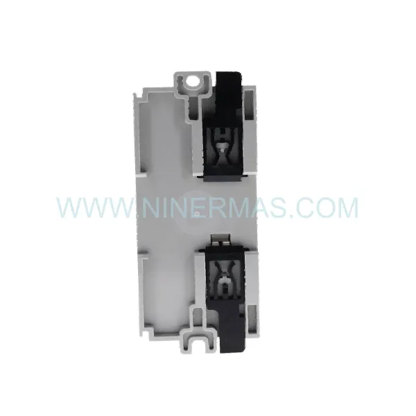 Allen-Bradley 1769-L33ER/A CompactLogix L3 PLC — New & Original in Stock