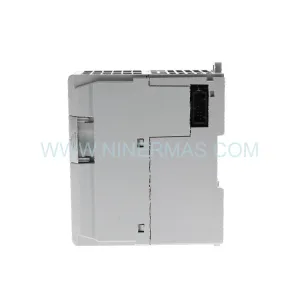Allen-Bradley 1769-L33ER/A CompactLogix L3 PLC — New & Original in Stock
