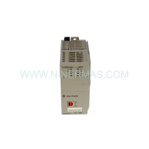 Original Allen-Bradley (Rockwell) 1769-L33ERM - Industrial Spare Parts