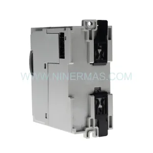 1769-L36ERM/A Allen-Bradley CompactLogix 5370 Controller | Original Spare Parts