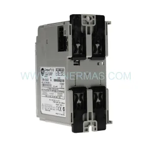 Allen-Bradley 1769-OB32/A | 32-Point DC Output Module for CompactLogix