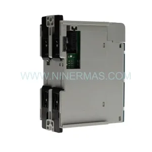 Allen-Bradley 1769-OB32/A | 32-Point DC Output Module for CompactLogix