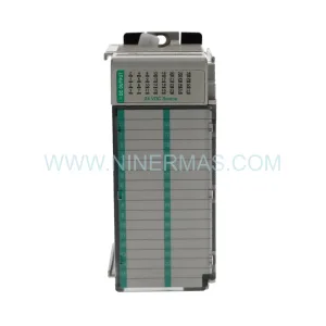 Allen-Bradley 1769-OB32/A | 32-Point DC Output Module for CompactLogix