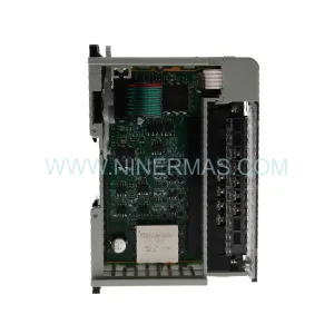 1769-OF4/A Allen-Bradley CompactLogix Analog Output Module | Original Spare Parts