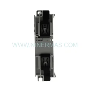 1769-OF4/A Allen-Bradley CompactLogix Analog Output Module | Original Spare Parts