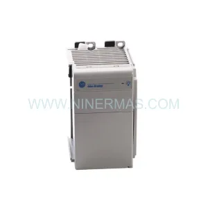 Allen-Bradley 1769-PA2K Power Supply | Retrofit & Modernization