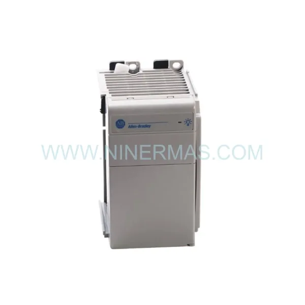 Allen-Bradley 1769-PA2K Power Supply | Retrofit & Modernization