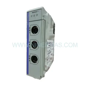 Original Allen-Bradley (Rockwell) 1769-SM1 - Industrial Spare Parts