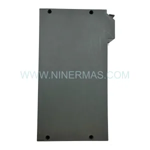 Allen-Bradley 1771-CFM Flowmeter Module | New & Original in Stock