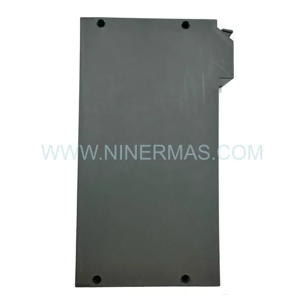 Allen-Bradley 1771-CFM Flowmeter Module | New & Original in Stock