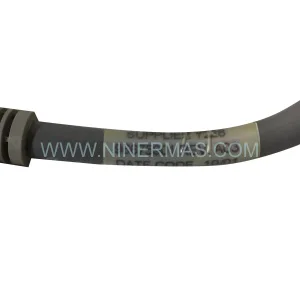 Allen-Bradley 1771-CP1 Power Supply Cable — New & Original in Stock