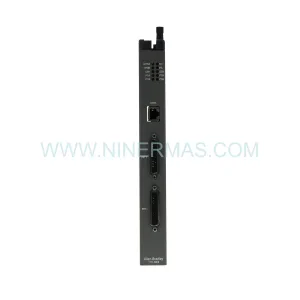 Allen-Bradley 1771-DB/A | Industrial Safety & Performance Component