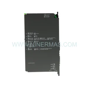 Allen-Bradley 1771-DB/A | Industrial Safety & Performance Component