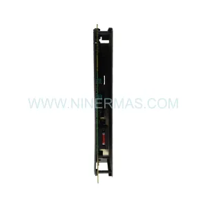 Allen-Bradley 1771-DB/A | Industrial Safety & Performance Component