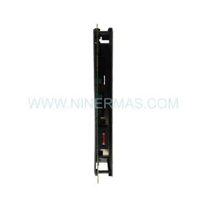 Allen-Bradley 1771-DB/B PLC-5 Basic I/O Module | Original & New Spare Parts