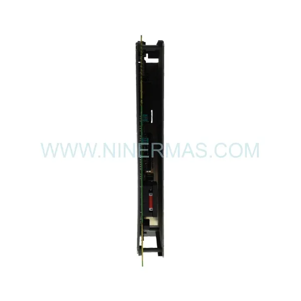 Allen-Bradley 1771-DB/B PLC-5 Basic I/O Module | Original & New Spare Parts
