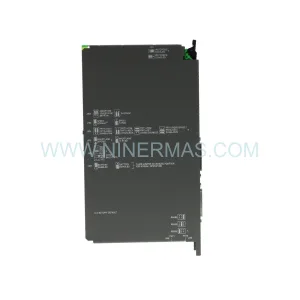 Allen-Bradley 1771-DB/B PLC-5 Basic I/O Module | Original & New Spare Parts