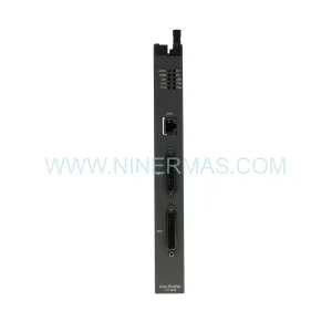 Allen-Bradley 1771-DB/B PLC-5 Basic I/O Module | Original & New Spare Parts