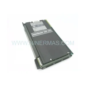 Allen-Bradley 1771-DCM Direct Communication Module | Original & New Spare Parts