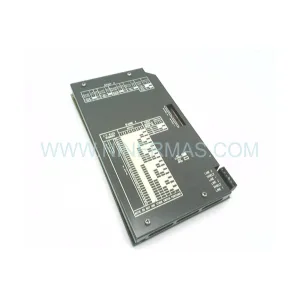 Allen-Bradley 1771-DCM Direct Communication Module | Original & New Spare Parts