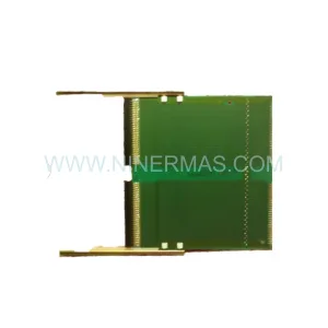 1771-EX I/O Extender Module (Allen-Bradley) — New & Original in Stock